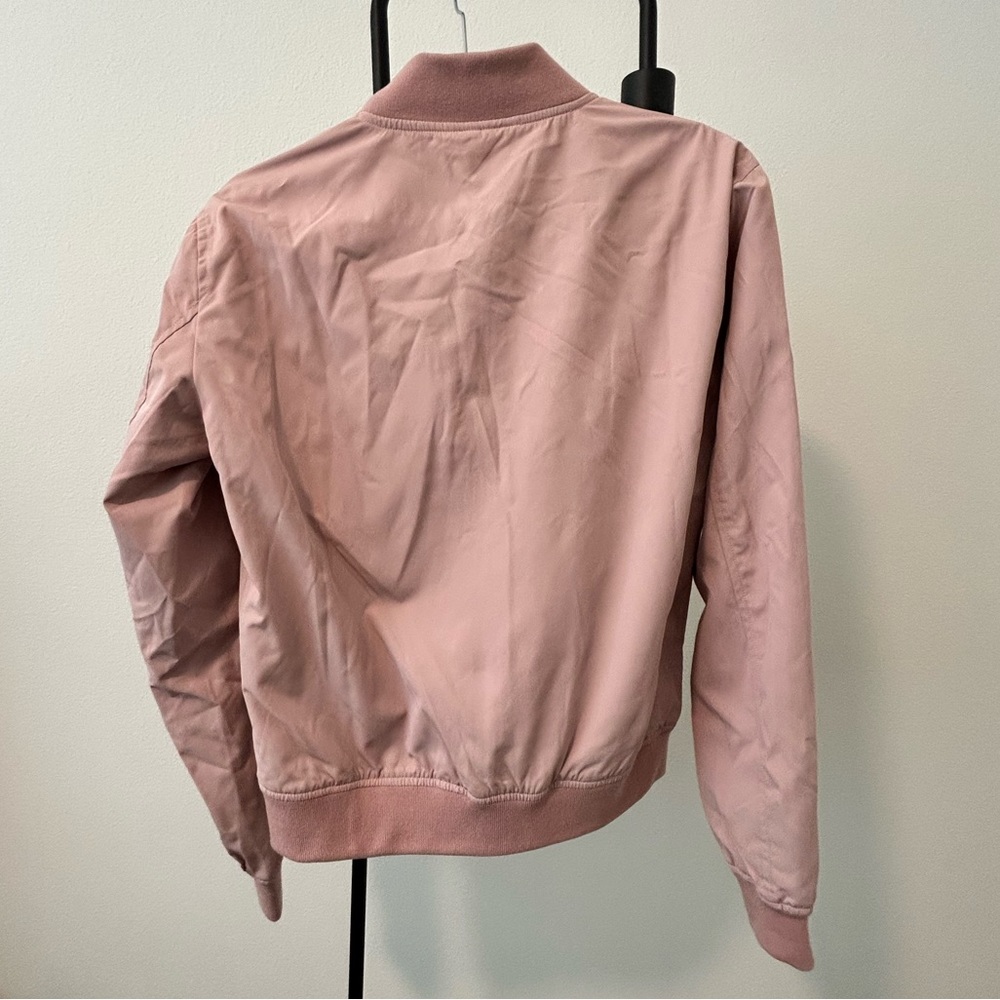 Ever Forward jacket - Picture 2 of 2
